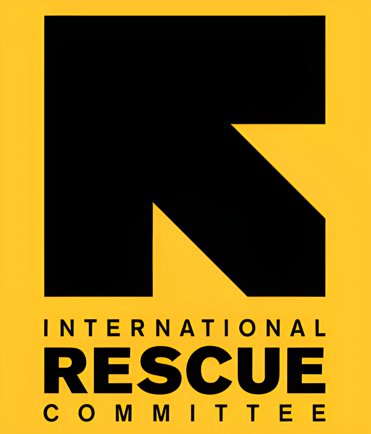 Logo IRC